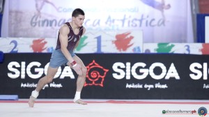 gam foto simone ferraro sfa08097 copia